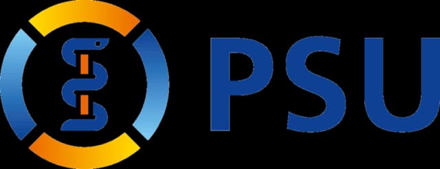 PSU Akut e.V.