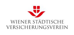 Wiener Städtische Versicherung